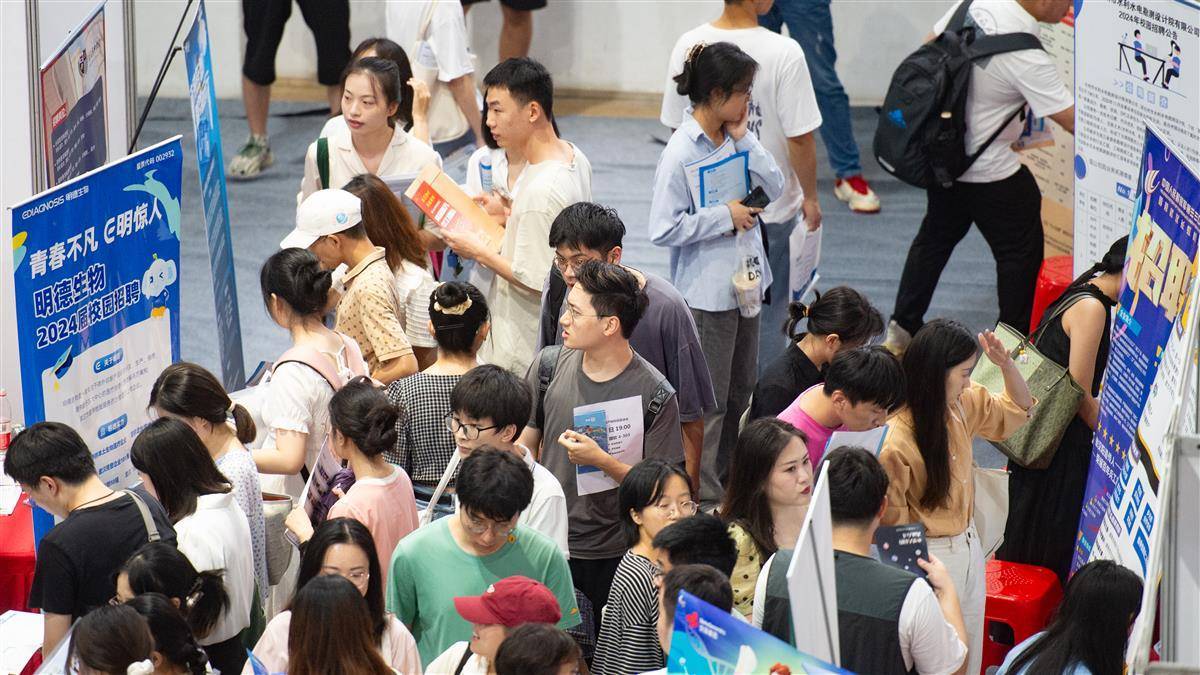 微信牛牛团队